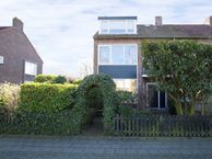 Keizer Karelweg 70, 1185 HW Amstelveen