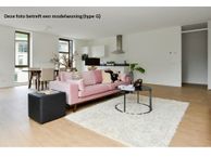 Pruisenbergen 50, 1251 CH Laren (NH)