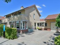 Duikerstraat 6, 7425 AT Deventer