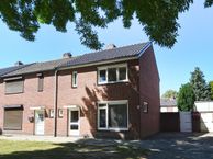 Anna van Burenstraat 15, 6006 BX Weert