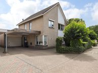 Zenegroen 30, 7772 NG Hardenberg