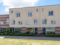 H. Leefsmastraat 101, 7556 JE Hengelo (OV)