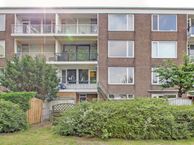 Loodskotterhof 97, 1034 CM Amsterdam