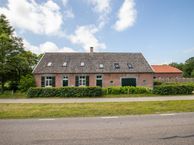 Rucphenseweg 39, 4882 KB Klein Zundert