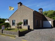 Nieuwesluisweg 14, 4511 RE Breskens