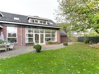 Dokter Teenstralaan 6, 1901 JZ Castricum