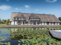 Antares 11, 7904 AM Hoogeveen