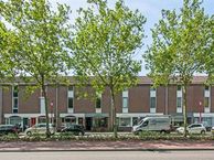 Schildstede 6, 3431 KE Nieuwegein