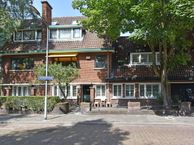 van Wassenaerstraat 86, 2274 RE Voorburg