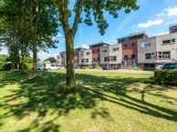 Kroonslag 17, 3991 TV Houten