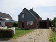 Antoni Verburghwijk 52, 9948 PG Termunterzijl