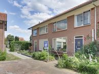 Alzettehof 16, 5504 AB Veldhoven