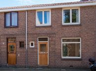 Tweede Hogerwoerddwarsstraat 16, 2023 VJ Haarlem