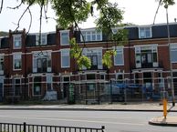 Vredeman de Vriesstraat 14 C, 8921 BT Leeuwarden