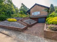 Hulterweg 8, 6438 AJ Oirsbeek