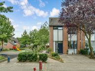 Dijkhuizenstraat 16, 3815 NZ Amersfoort