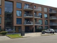 Spinderweg 55, 6713 HR Ede