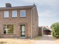 Bisschopsbergweg 12, 7974 HD Havelterberg