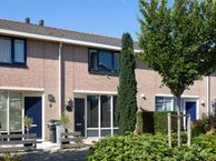 Anna de Waalstraat 10, 2135 NS Hoofddorp