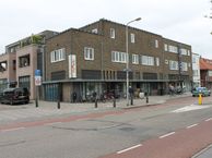 Noordewierweg 86 B, 3812 DM Amersfoort