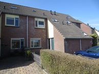 Sparrenburg 42, 8702 AJ Bolsward