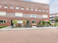 Bachlaan 51, 8071 VN Nunspeet