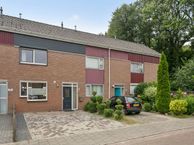 Holtwiklanden 56, 7542 JP Enschede