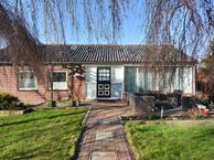 Zwet 1 C, 2295 KZ Kwintsheul