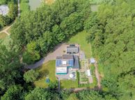 Spuiweg 2, 4318 AP Brouwershaven