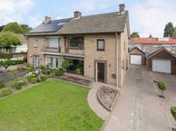 Helmondseweg 110, 5751 GG Deurne