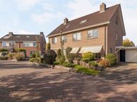 Winkelkamp 15, 7721 VL Dalfsen