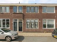 Tollensstraat 61, 2802 LK Gouda