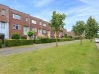 Molenaarsgraafstraat 13, 2729 CX Zoetermeer
