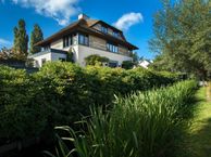 Ringvaartweg 173 *, 3065 AC Rotterdam