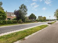 Dorpsstraat 32, 8432 PC Haule