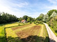 Duinweg 23, 3222 EC Hellevoetsluis