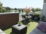 Lage Naarderweg 7 c, 1217 GM Hilversum