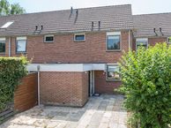 Haverdreef 42, 7006 LJ Doetinchem