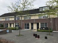 Mandenmakersgilde 17, 8253 HK Dronten