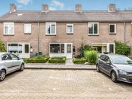 Lijsterstraat 6, 9331 KH Norg