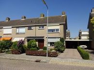 Pastoor Lemeerstraat 54, 1648 KC De Goorn