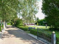 Kanaaldijk 20, 9493 TE De Punt