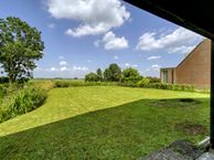 Dorpsstraat 189, 2391 CB Hazerswoude-Dorp