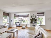 Weldam 3, 8103 HN Raalte