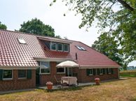 Osseveldweg 1, 9541 TJ Vlagtwedde