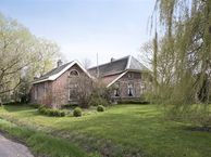 Slichtenhorsterweg 65 - 65a, 3862 NP Nijkerk