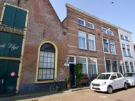 Verwerijstraat 24, 4331 TC Middelburg