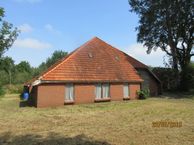 Harpelerweg 44, 9541 TT Vlagtwedde