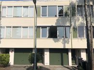 Kloosterlaan 222, 1216 NW Hilversum