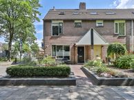 Wolfsklauwstraat 19, 9731 HD Groningen